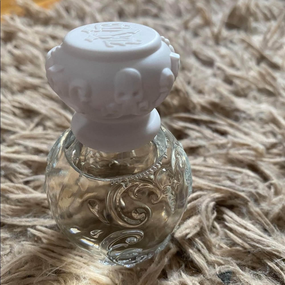 KVD SAINT 30ml